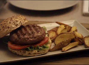Un nuevo estudio de mercado asegura que el consumo de carne de lechal y cordero sigue en alza en España
