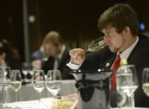 El Cava viaja a Bruselas para celebrar su primera semifinal internacional