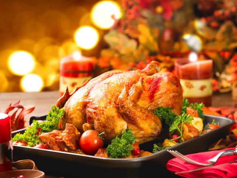 pavo-navidad