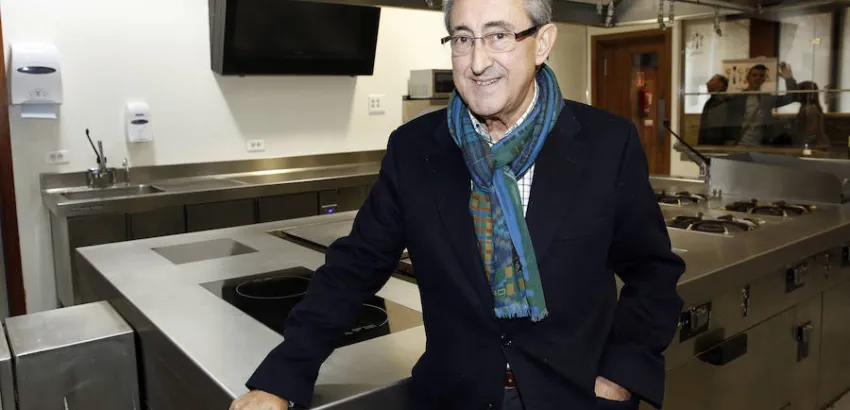 Alimentos del Viejo y Nuevo mundo Alimentos del Viejo y Nuevo mundo