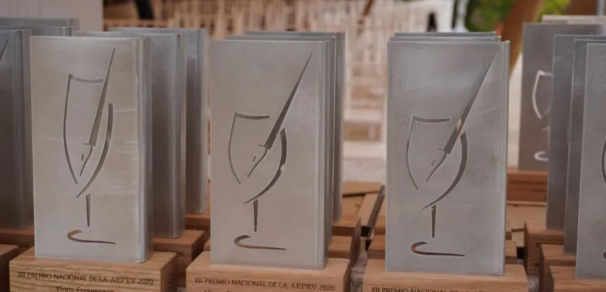 AEPEV-Mejores-Vinos