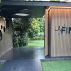 restaurante la finca de susi diaz