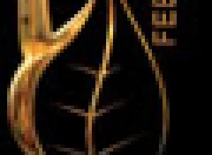 Cuba: se abre la inscripción para el Festival del Habano