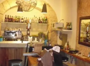 Café Bohemia de Cuba afianza su Festival del Gin Tonic