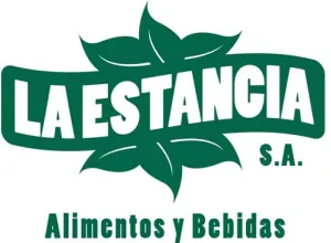 De La Estancia, vinos plenos 2014 y cócteles con cerveza Corona 