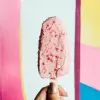 gran-premio-helado