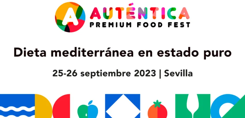 Auténtica Premium Food Fest Auténtica Premium Food Fest