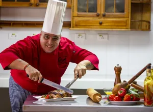 Gastrocult- 2019-Cuba 