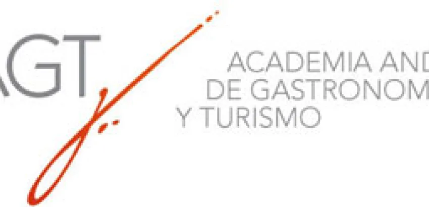 La Academia Andaluza de Gastronomía y Turismo presente en el I Congreso Nacional Mujer Gastronómica