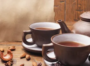 infusiones-digestivas