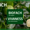 biofach-alemania-feria