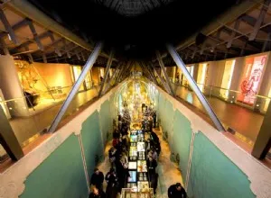 El vino y su cultura: el reto superado de Pagos del Rey