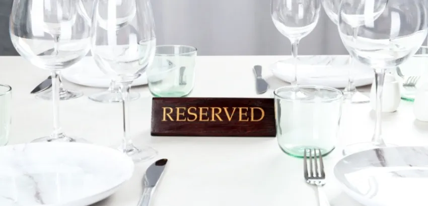 reservas-online-restauracion-españa reservas-online-restauracion-españa