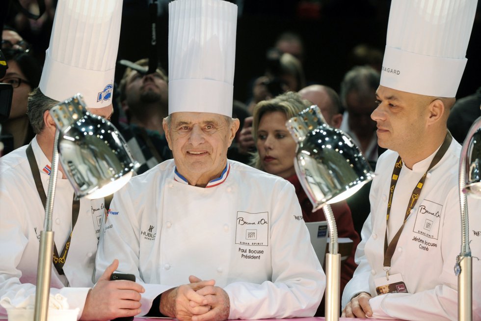 Paul Bocuse-gastronomia-francesa