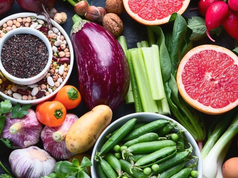 medicina culinaria