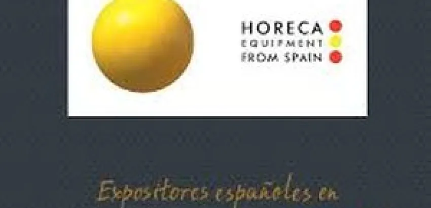 AFEHC y una delegación de fabricantes españoles de equipamiento para hostelería exponen en la primera edición de HostelCuba AFEHC y una delegación de fabricantes españoles de equipamiento para hostelería exponen en la primera edición de HostelCuba