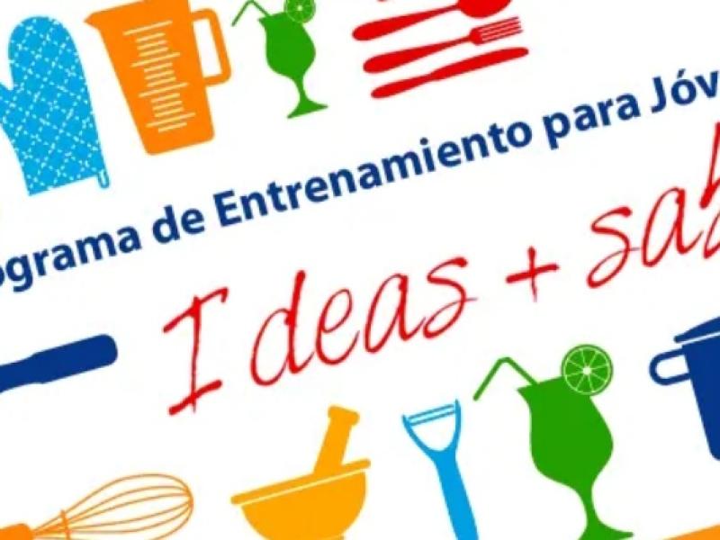 El proyecto La Moneda Cubana 