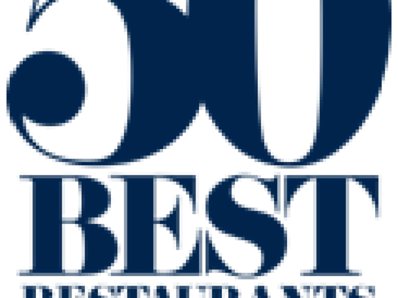 La lista "The World's 50 Best Restaurants" celebra hoy su 15º aniversario