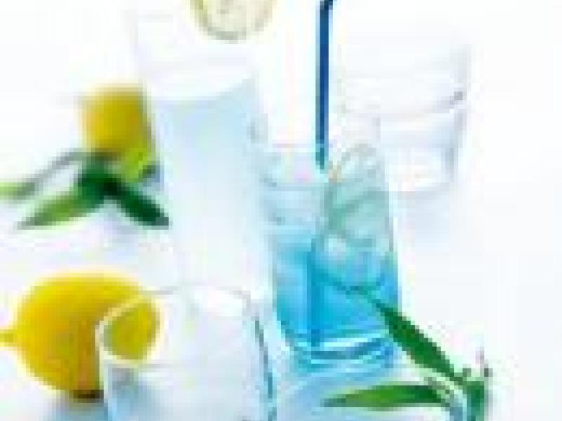 La coctelería, orígenes y leyendas