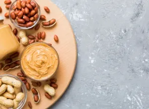 crema-de-cacahuete