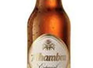 Cervezas Alhambra, galardonada en los World Beer Awards 