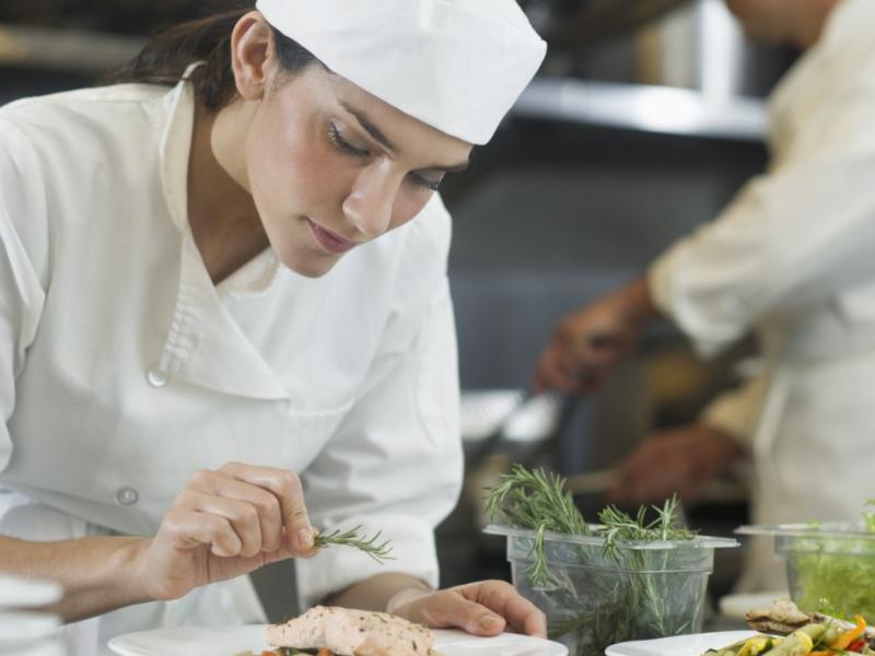 mujeres-gastronomia-chefs