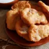 fritillas 