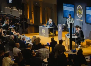 Habanos World Challenge