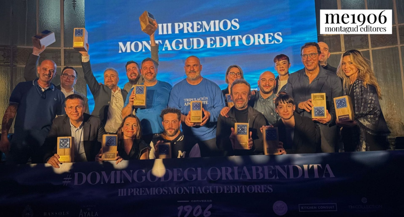 premios-montagud-2025