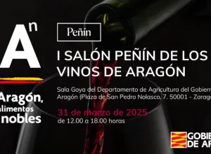 Peñín