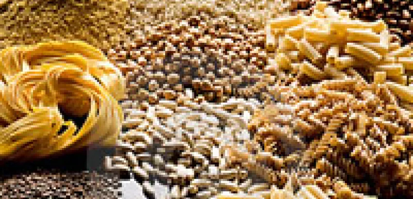 Los precios de la canasta básica de alimentos se duplicará en los próximos 20 años Los precios de la canasta básica de alimentos se duplicará en los próximos 20 años
