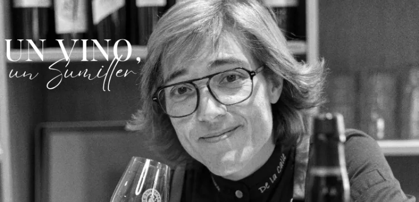 un vino un sumiller-cristina de la calle un vino un sumiller-cristina de la calle