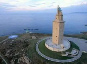Galicia también está presente en Xantar 2017