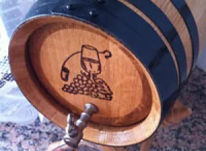 Sigue a la baja consumo de vino en los hogares españoles