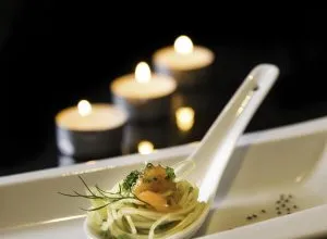 Concurso de Fotografía Excelencias Gourmet 2016