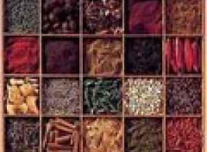 El singular encuentro entre especias y vinos