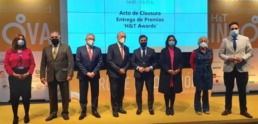 H&T-Awards