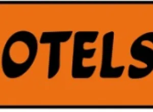 Hotelsa Alimentación, primera fábrica en la Zona del Mariel