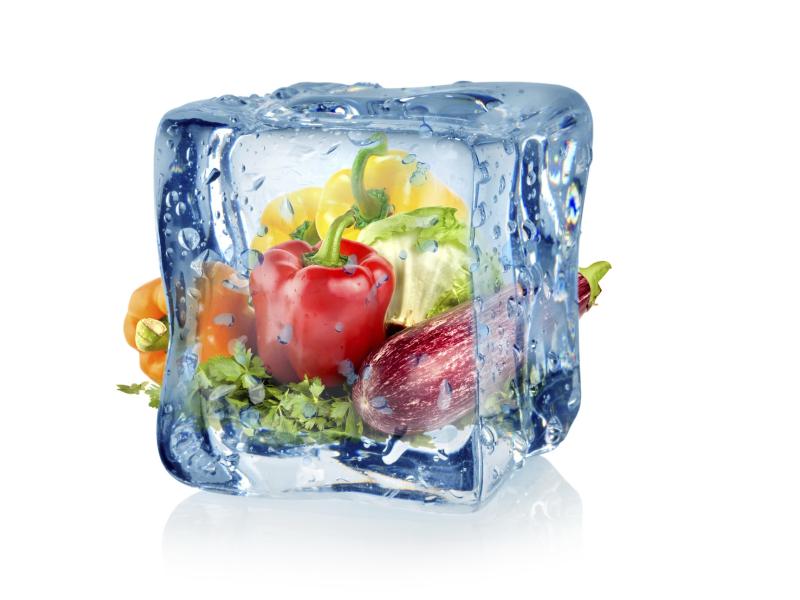 congelar-alimentos-congelados