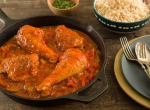 pollo