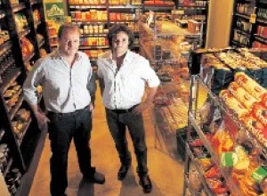 Almacenes e inventarios: aprendiendo a cuidar las finanzas
