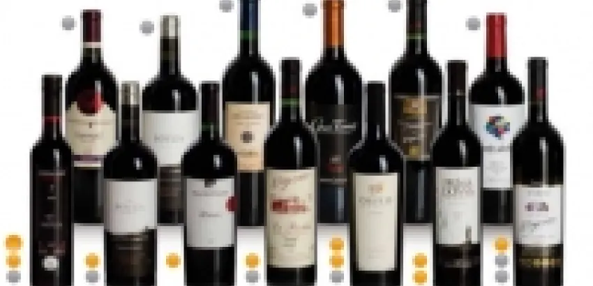 Uruguay y sus vinos impresionan en ProWein Alemania Uruguay y sus vinos impresionan en ProWein Alemania