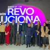 madrid-fusion-2025