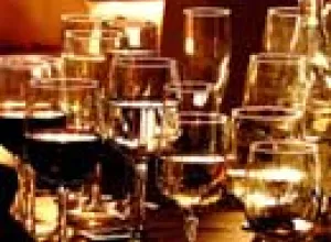 La huella del tiempo en el vino