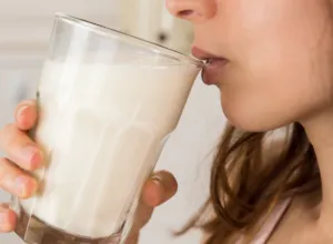 tipos-de-leche