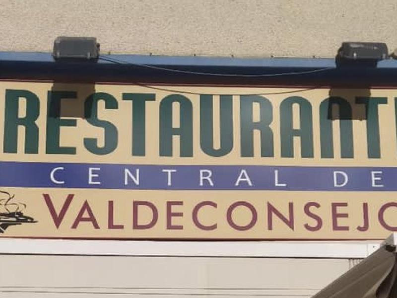 Valdeconsejo de Cuarte de Huerva