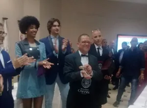 Don Sommelier Cuba-2018