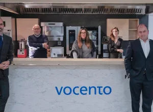 Vocento