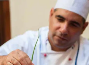 Más sabores para saborear lo cubano