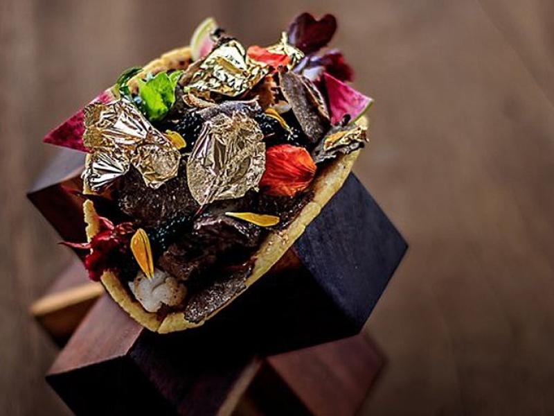 taco-frida-mas-caro-del-mundo